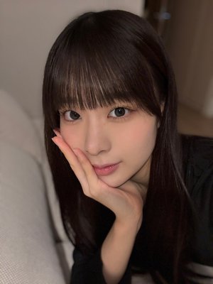 むむのサムネイル