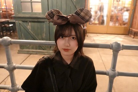   - 画像4