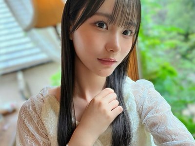 おはようございますのサムネイル
