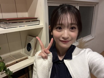 こんにちはのサムネイル