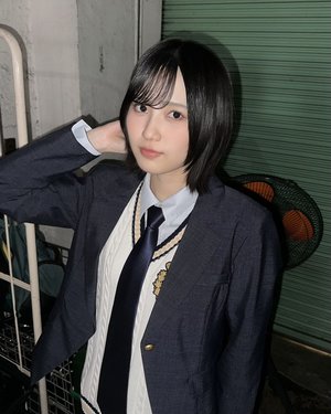 タイトルなしのサムネイル