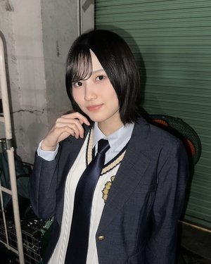   - 画像2