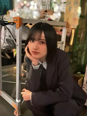   - 画像3