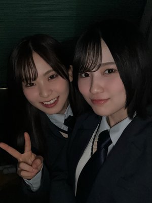   - 画像4