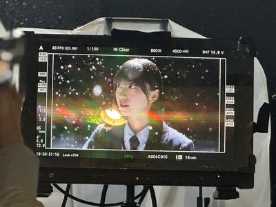   - 画像9