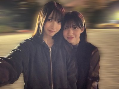 パーカー、好きですか？ - 画像3