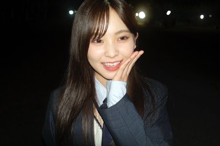 タイトルなしのサムネイル