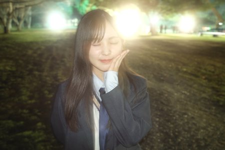　 - 画像2