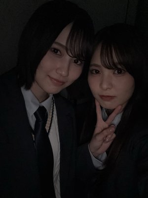 　 - 画像7