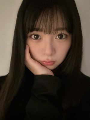 温かくしてねのサムネイル