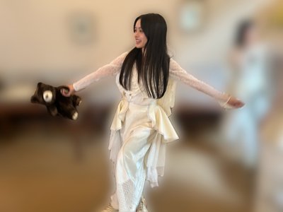 温かくしてね - 画像2