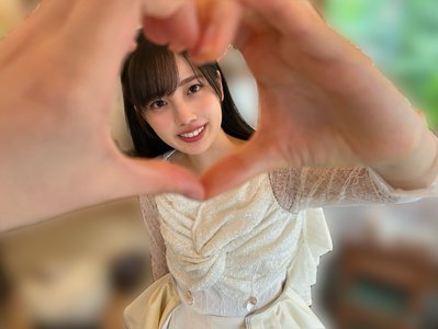 温かくしてね - 画像5