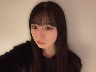 温かくしてね - 画像6
