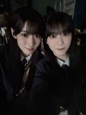 Unhappy birthday構文 - 画像11