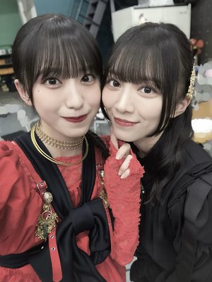 Unhappy birthday構文 - 画像14