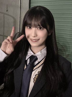 Unhappy birthday構文のサムネイル