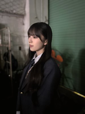 Unhappy birthday構文 - 画像2