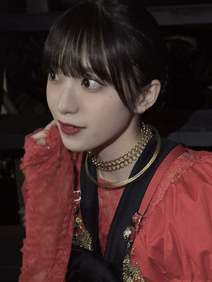 Unhappy birthday構文 - 画像5