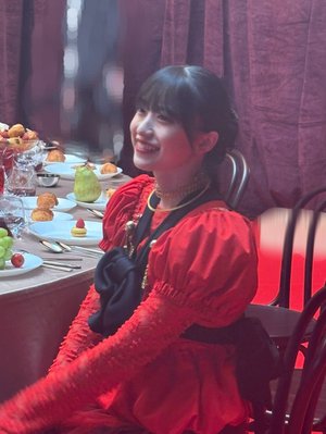 Unhappy birthday構文 - 画像7