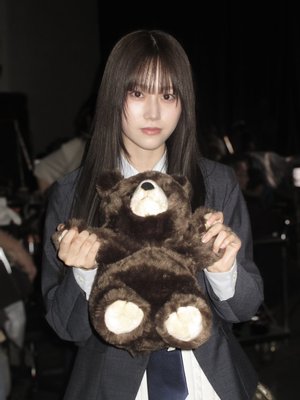 Unhappy birthday構文 - 画像9