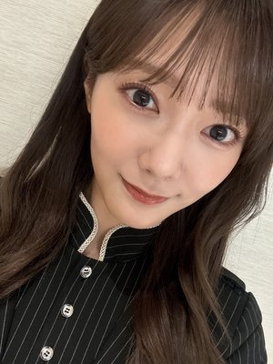 華 - 画像19