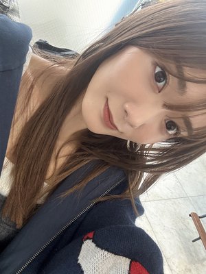 華 - 画像3