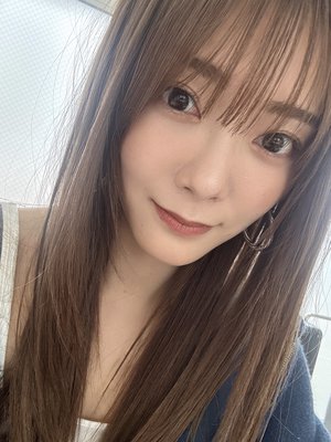 華 - 画像4