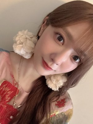 華 - 画像7