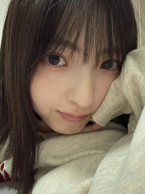 ぎゅっとしてみたのサムネイル