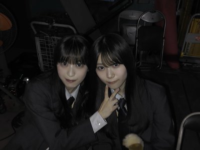 詩想 - 画像4