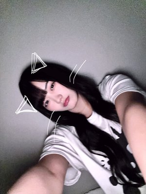 お知らせのサムネイル
