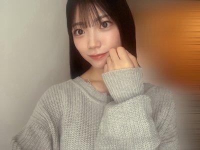 Buddies兼櫻坂46の一員のサムネイル