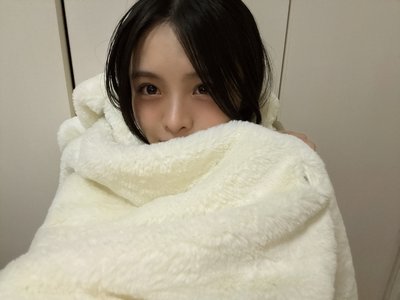 ブランケットのサムネイル