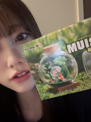 祈望のサムネイル