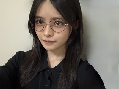 今夜！！のサムネイル