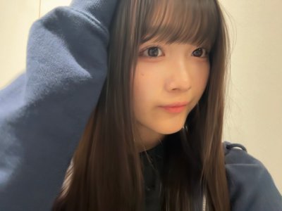 憧れのサムネイル