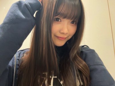 憧れ - 画像2