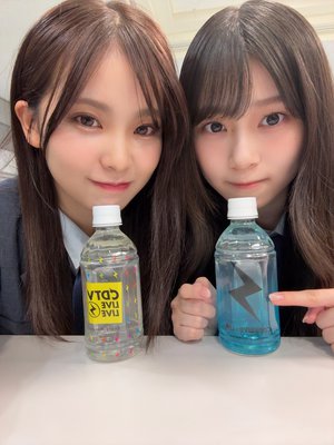 タイトルなしのサムネイル