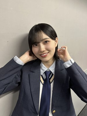 　 - 画像10