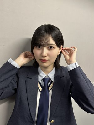 　 - 画像11