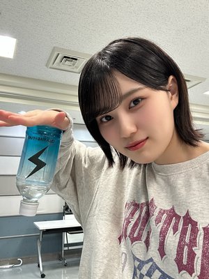 　 - 画像12