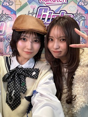 タイトルなしのサムネイル