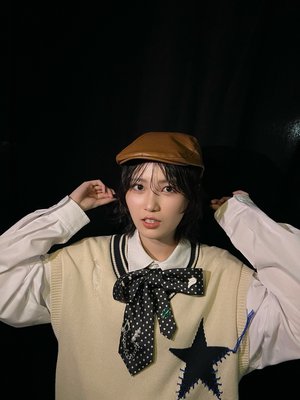 　 - 画像4