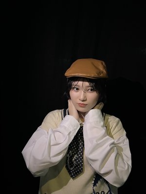 　 - 画像5