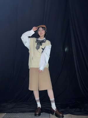 　 - 画像6