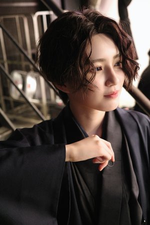 　 - 画像7