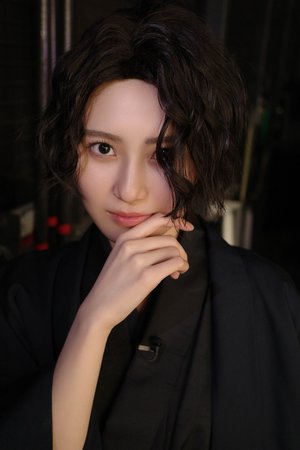 　 - 画像9