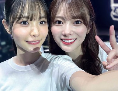 いつかのサムネイル