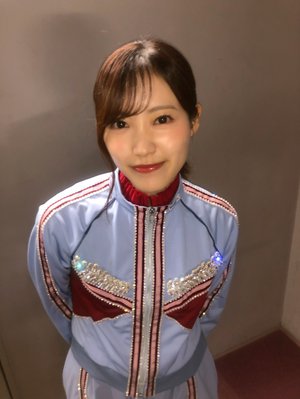 #348 26歳 - 画像4