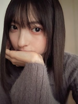 あれれー？のサムネイル